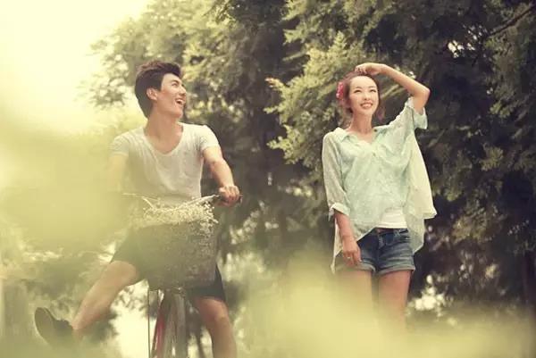 感情破裂？3招教你感情破裂失望想分手的男友