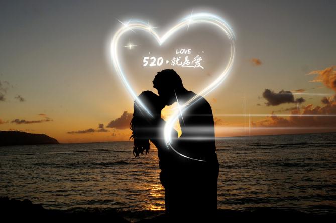 毕业即分手？三招教你异地恋也能幸福走到终点！