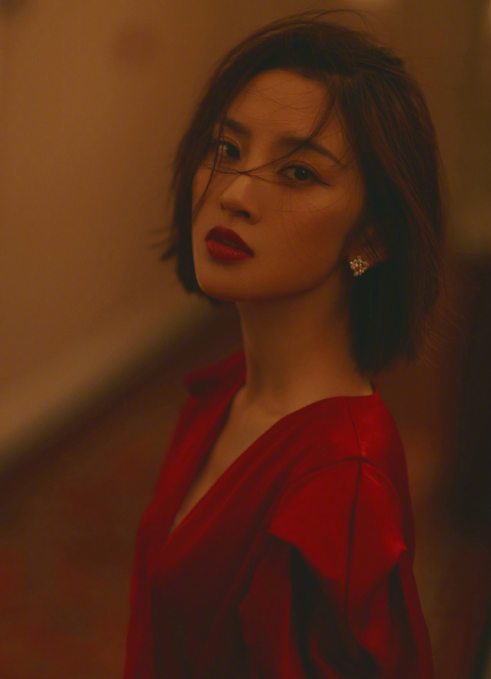 男人经常在外搞暧昧，如何杜绝？