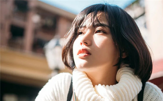 那些总是在感情里遭遇挫折的姑娘，身上一定都常犯这三个错误！