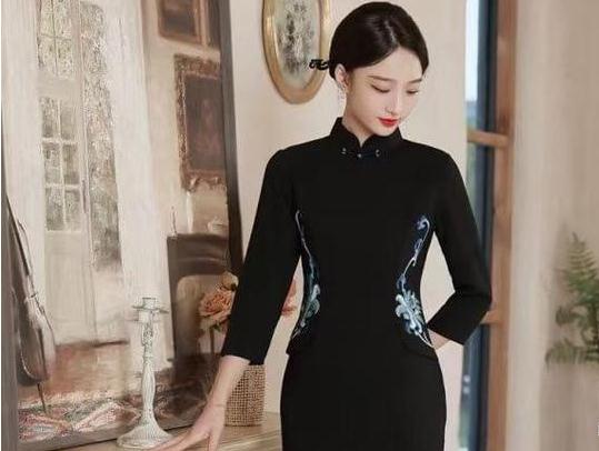 如何建立自己的情感框架？一辈子不让男人吃定