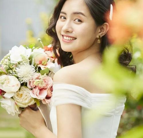 如何抓住最佳挽回时机？让男人主动找你复合