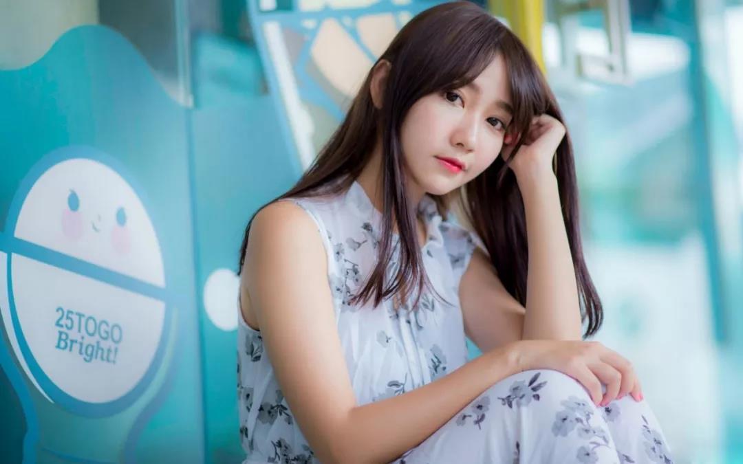 如何勾搭优质男？这招便是最致命的诱惑