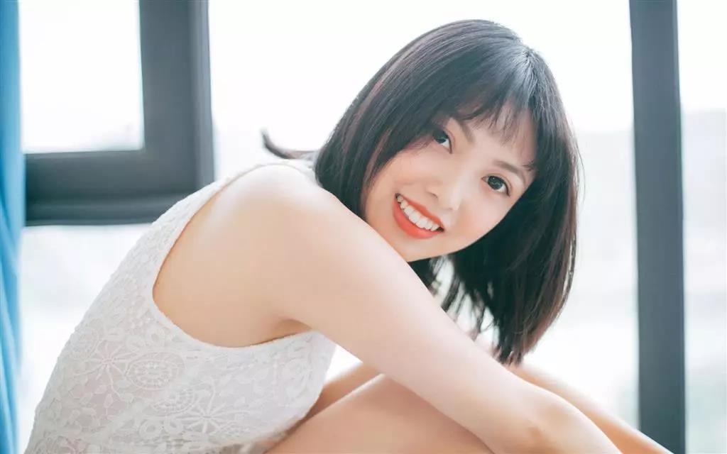 做到这三点，秒胜高颜值情敌！