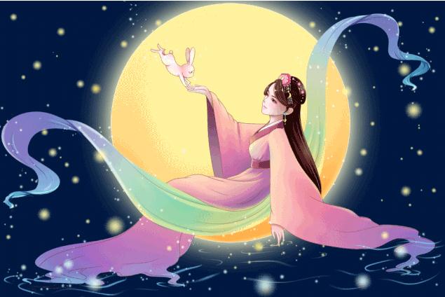 优质男出没地大盘点！建立你的脱单鱼塘