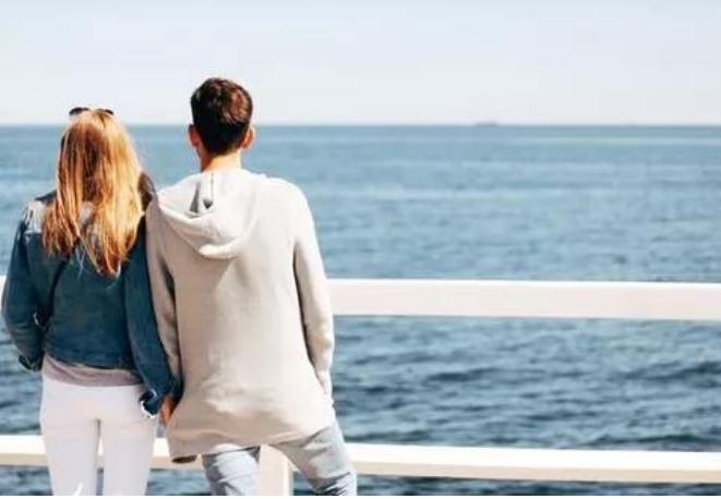 用这些方法，你的异国恋也可以克服时差甜如蜜