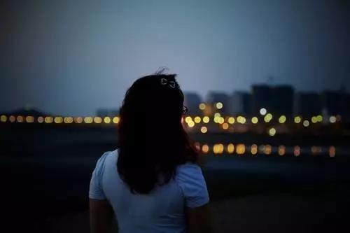 男人出轨后，女人该如何正确应对？