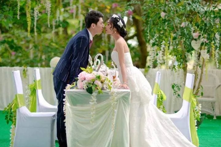 不同类型的分手该如何挽回？