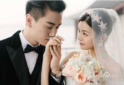 网上认识的男人，如何高效筛选出真正的优质男？