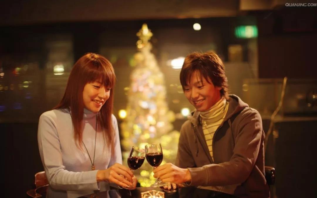 男人出轨了，想挽回，该怎么做？