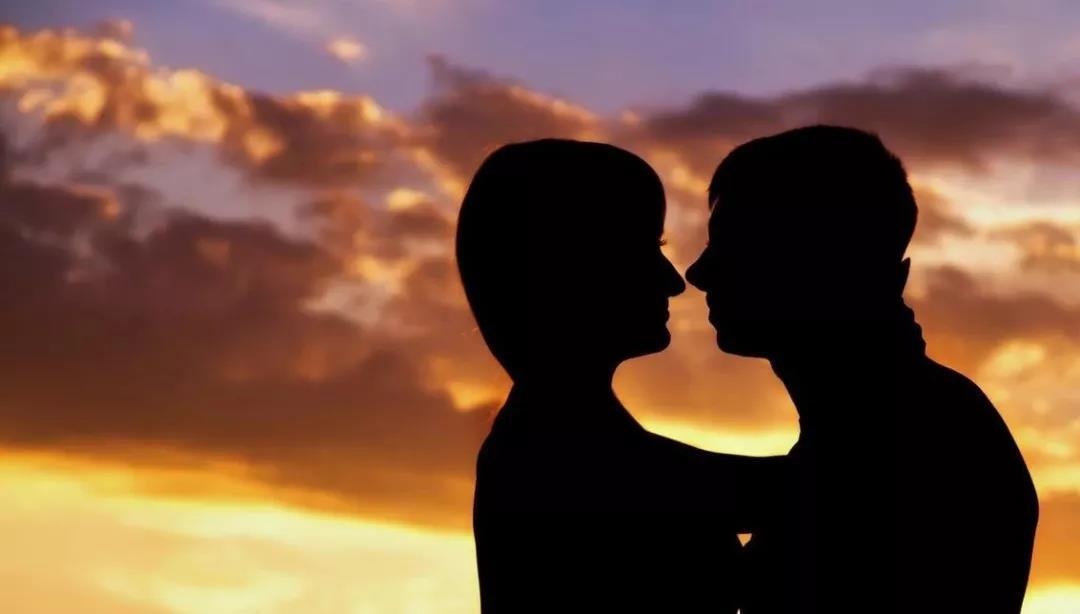 一气之下提了分手后悔了，如何挽回？