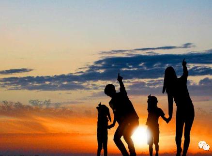 感情里总是遭遇冷暴力？这样做便能回温！