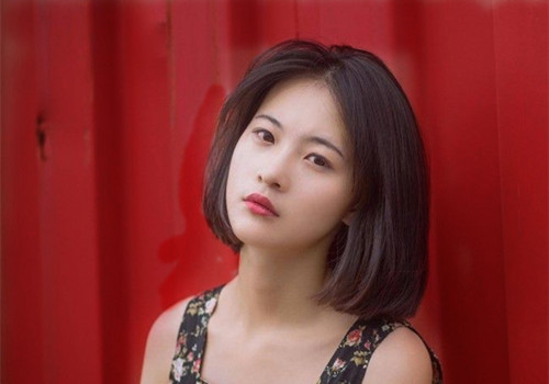 冷暴力时，男人都在想些什么？