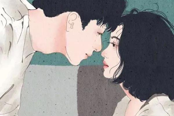 如何判断男人是不是想复合？这样“试探”确定他的心意！