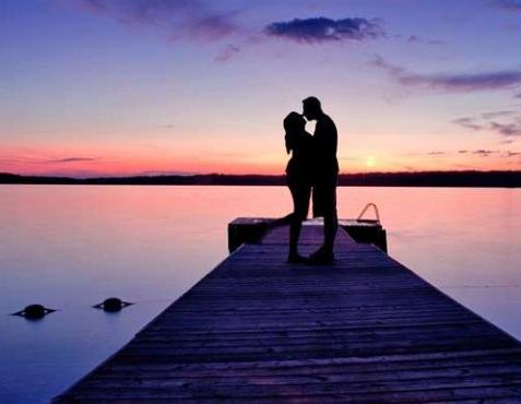 感情进入倦怠期就要分手，如何快速恢复甜蜜？