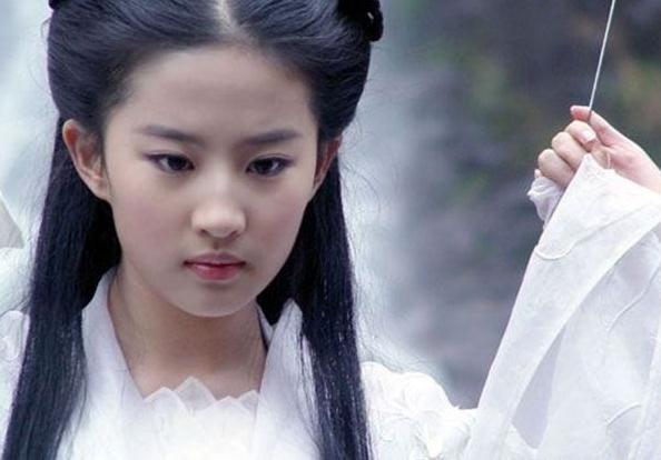 关于季节的歇后语