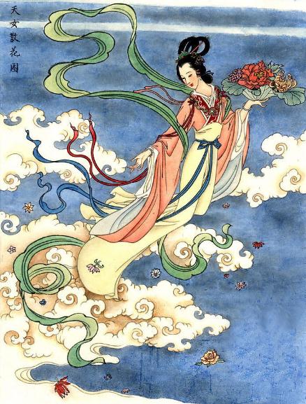 关于数字的歇后语