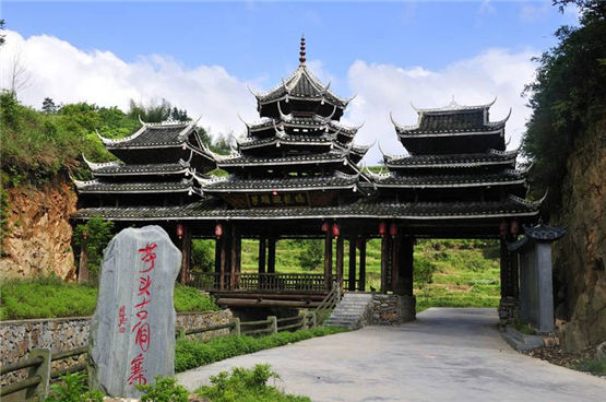 关于动物的歇后语（精选60句）