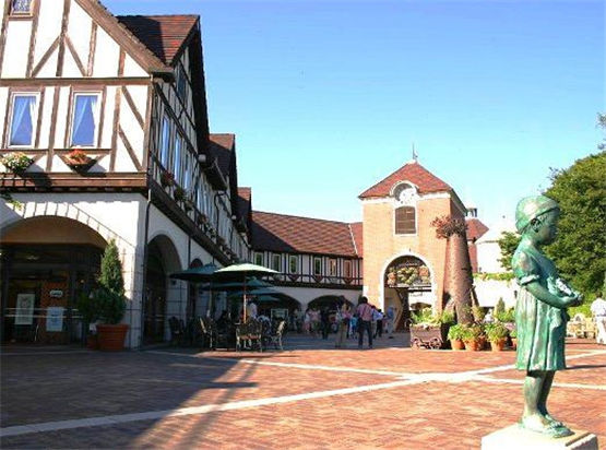 经典歇后语，中国人幽默与智慧的结晶！