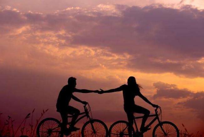 挽回爱情必须的提升之——内在篇