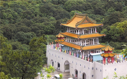 《舌战群儒》成语故事及解析