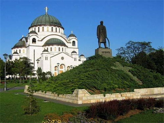 《万死不辞》成语故事及解析