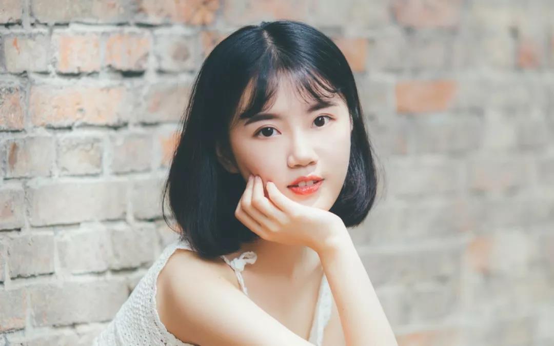 断联期间，前任主动找你，要怎么回应？