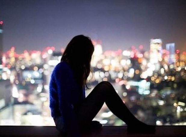 给前任发消息TA不回复，你犯了挽回中的哪些禁忌？