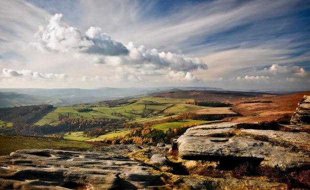 歇后语分享，你还知道哪些？