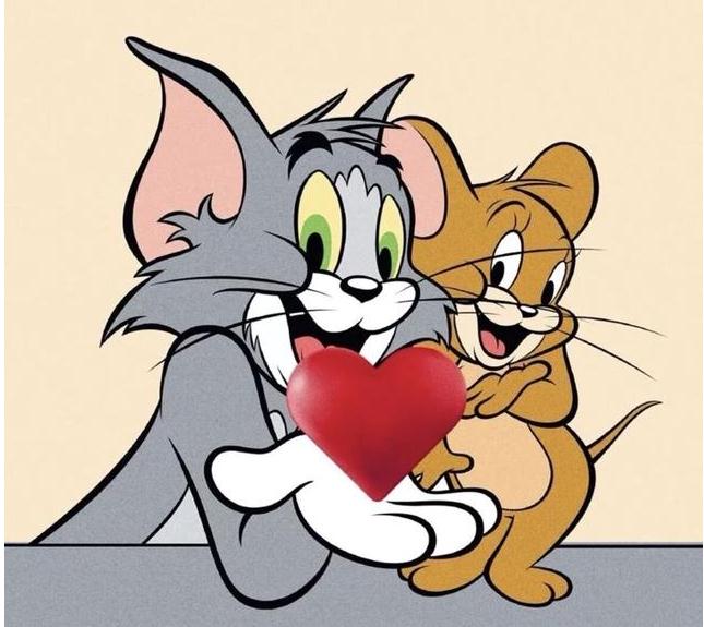 幽默风趣的歇后语，经典实用，值得收藏