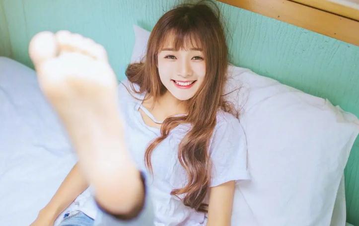 【挽回成功者自述】我是如何挽回想离婚的老公的？