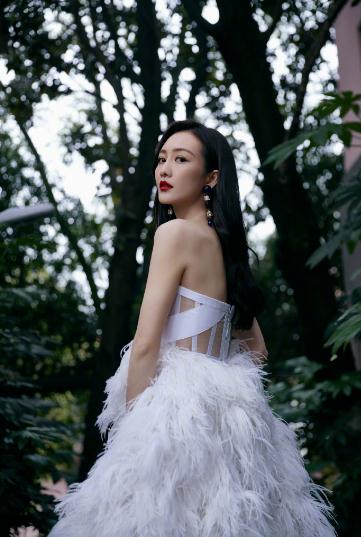 【案例详解】如何挽回坚决离开的女友？用这4招就足够了！