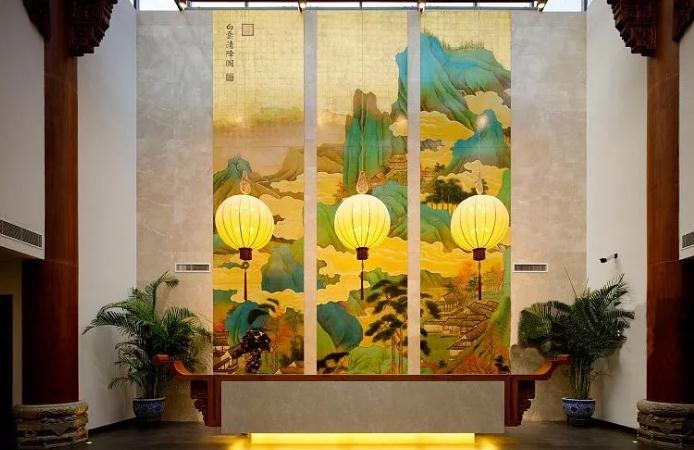 《一傅众咻》成语故事及解析