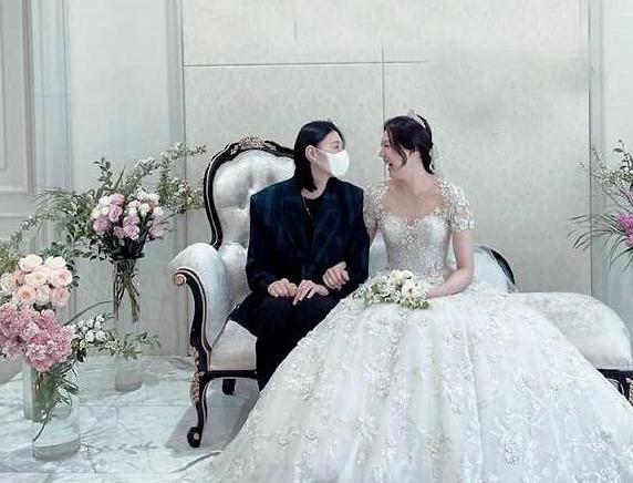 父母坚决阻扰的恋情，该如何赢得幸福？