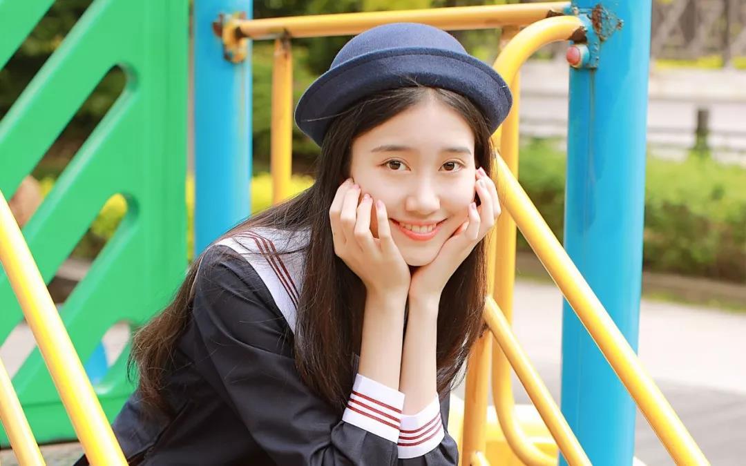 脱单秘籍：普通女孩如何才能找到高质量男友？