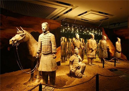 50个怼人搞笑歇后语