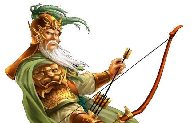 歇后语大全（下）中国智慧的结晶