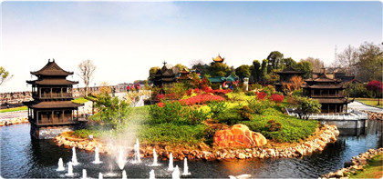 歇后语大全（上）中国智慧的结晶