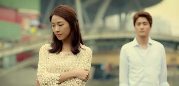 女友很生气，要分手，如何挽回？