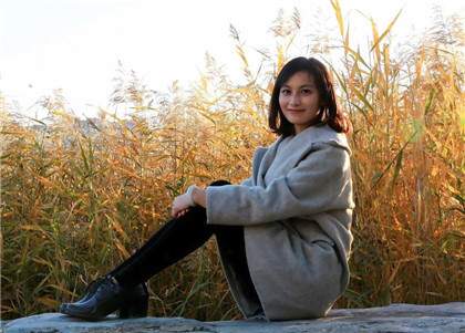 【案例详解】如何挽回去意已决的前女友?