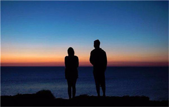 如何把握好挽回的黄金期，让绝情前任主动回头？