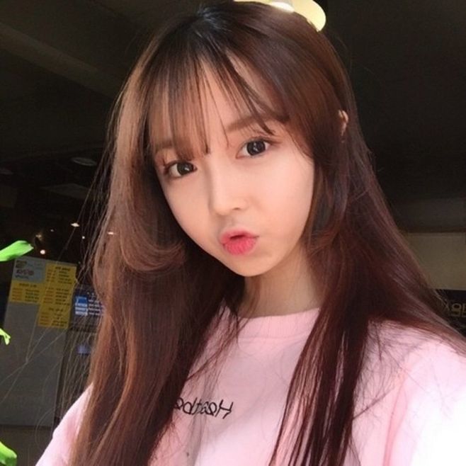 学会这招，约会中，男神自然被你深深吸引！