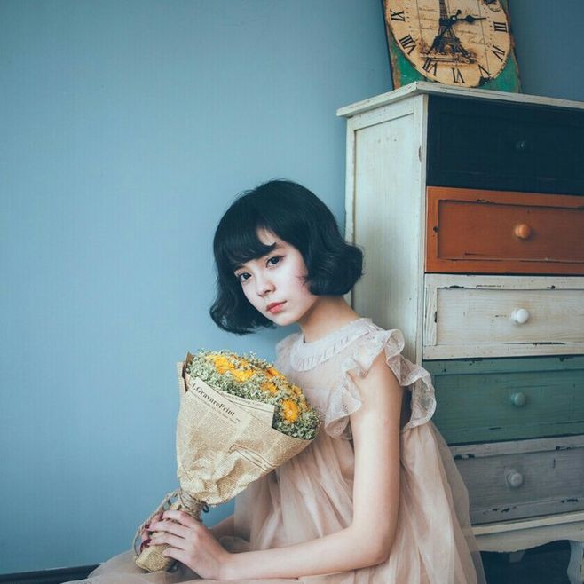 曼德拉效应：恋爱中你为什么总是缺乏安全感？