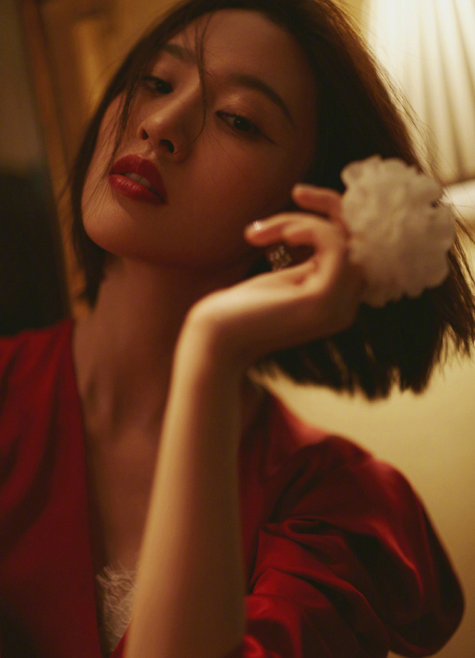 【挽回前男友】不同性格的男生该如何挽回？