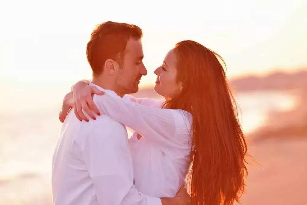 老婆觉得我不上进，要离婚，该怎么办？