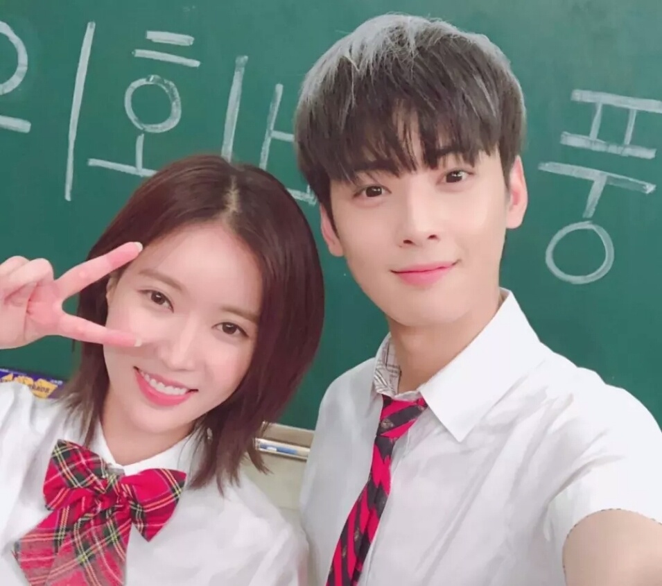 女朋友说对我太失望了，要分手，该如何挽回？