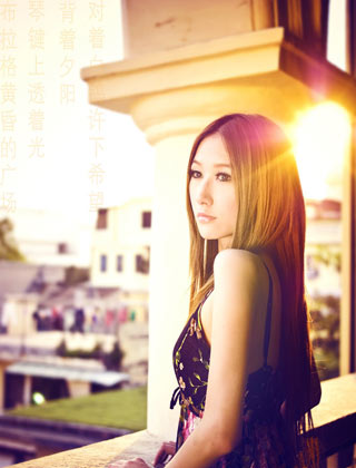 复联后，如何让前任重新爱上自己？