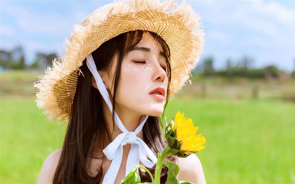 挽回中，如何引导前任主动提复合？