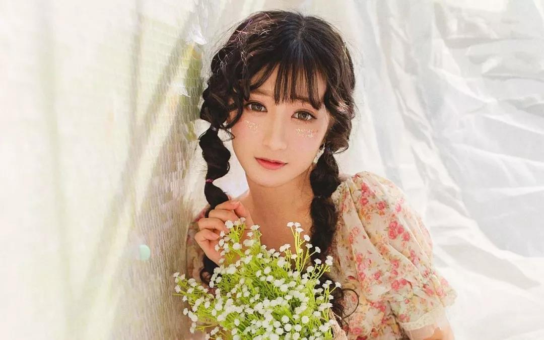 分手后，复联时，该怎样聊天才能挽回？（二）