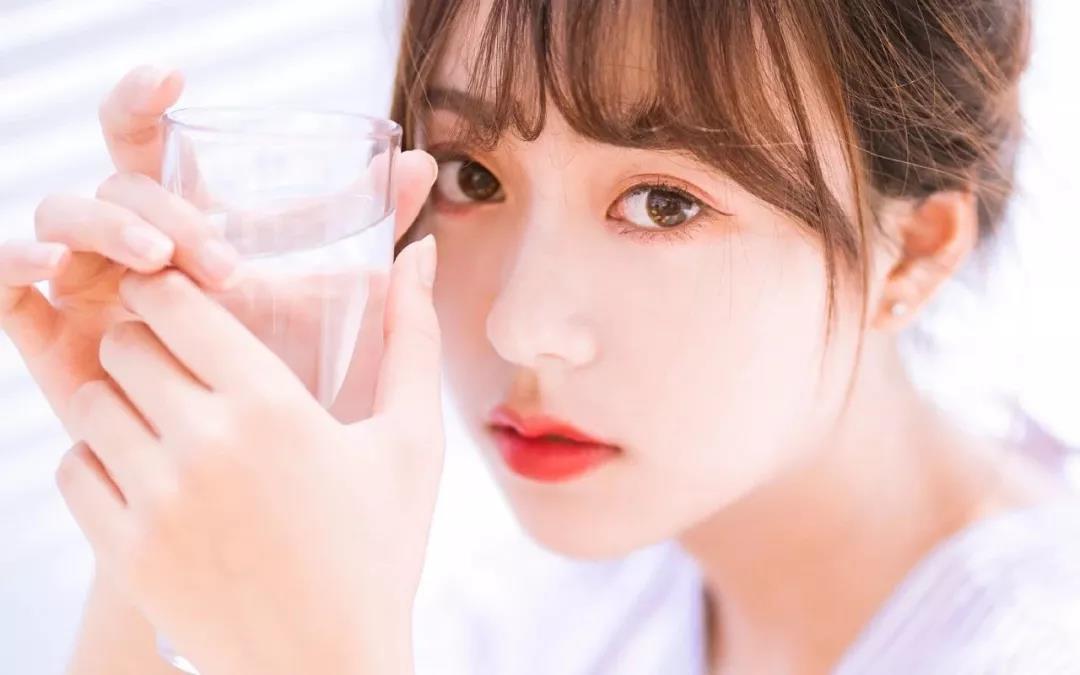 分手后，复联时，该怎样聊天才能挽回？（一）